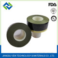 China manufacturer good quality PTFE adhesive tape